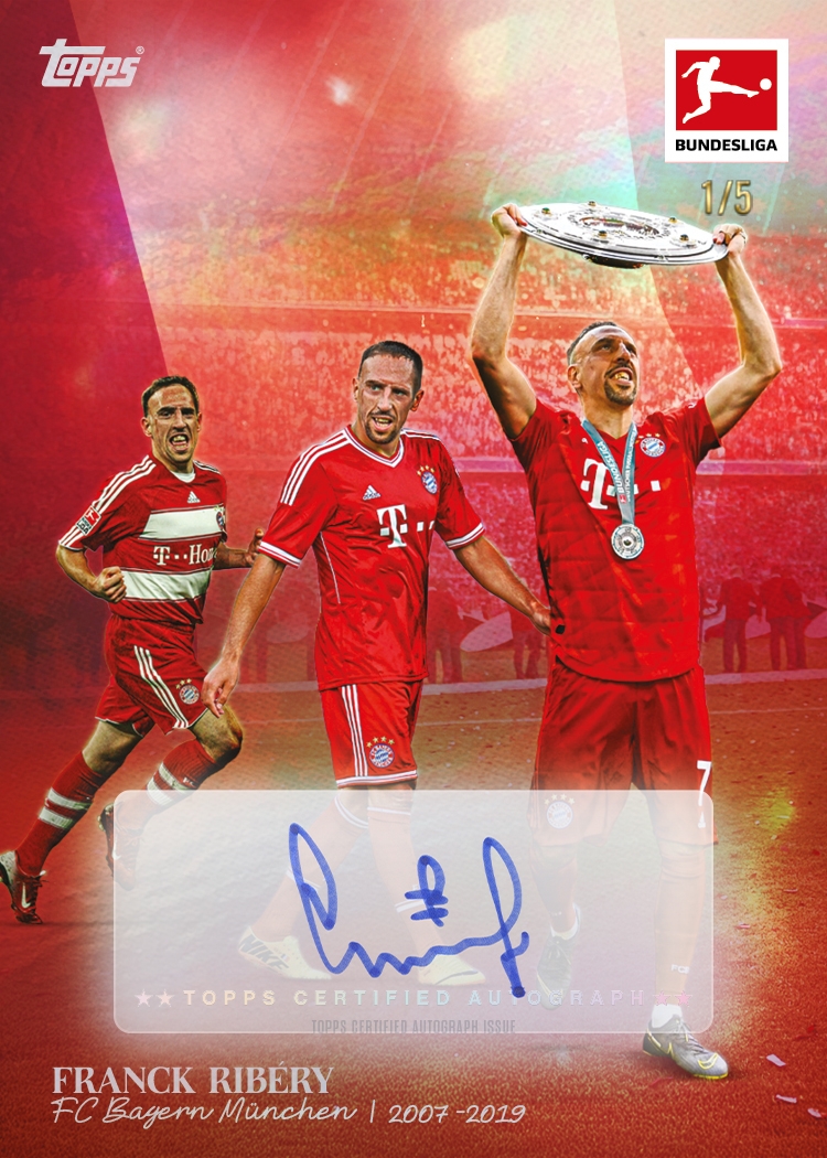 2025-26 Topps Bundesliga International Stars Soccer Checklist Guide in-content 5