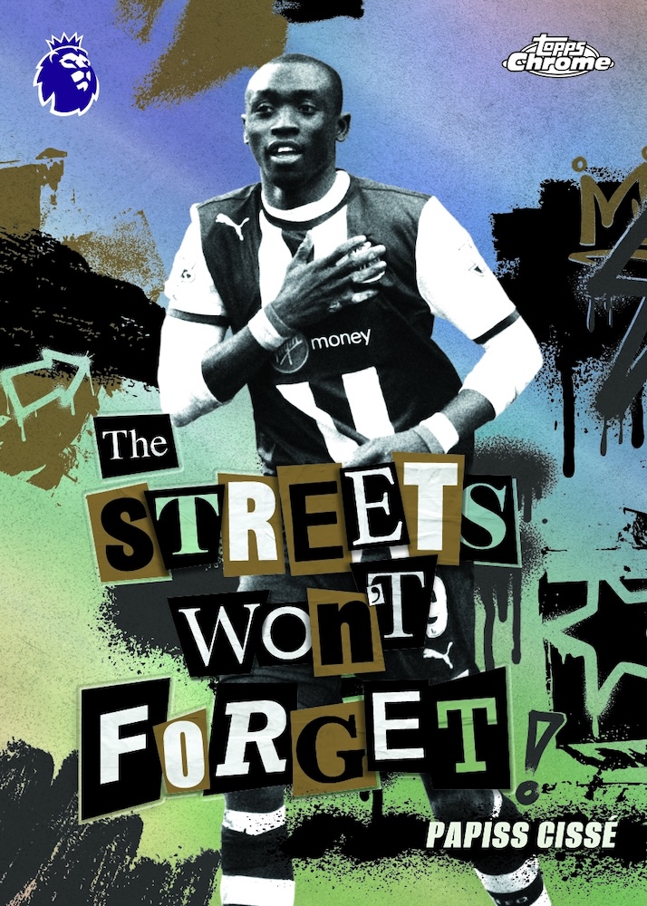 2025-26 Topps Chrome Premier League Soccer Checklist Guide in-content 4