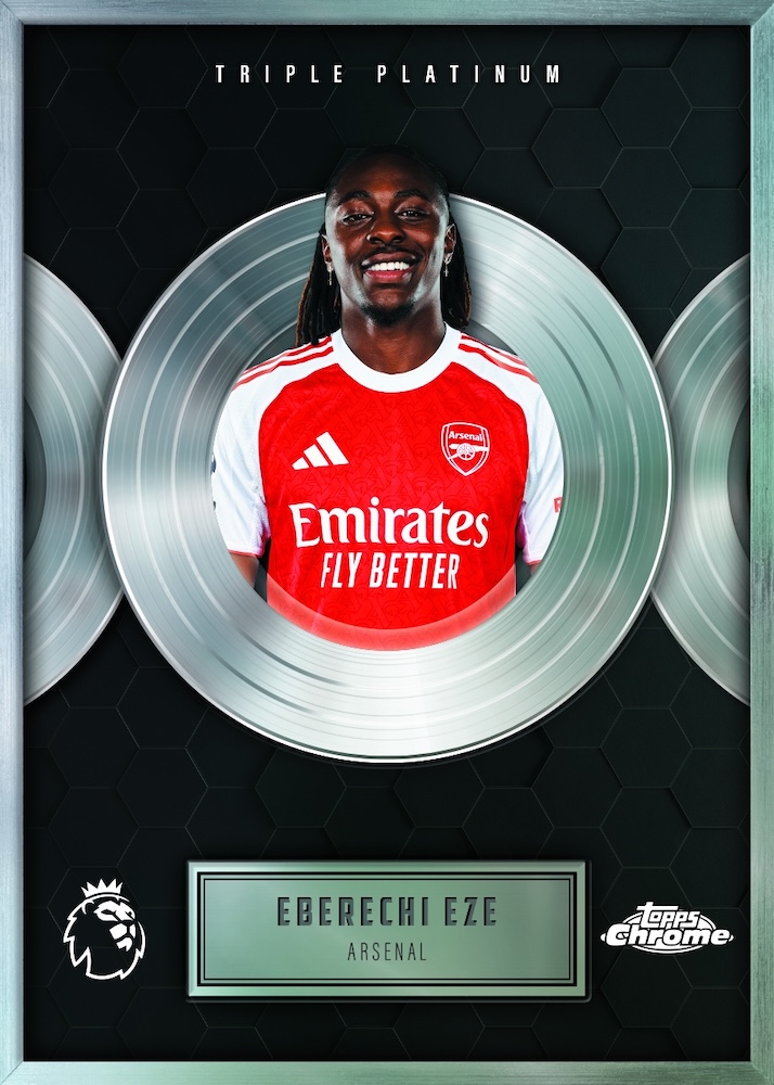 2025-26 Topps Chrome Premier League Soccer Checklist Guide in-content 6