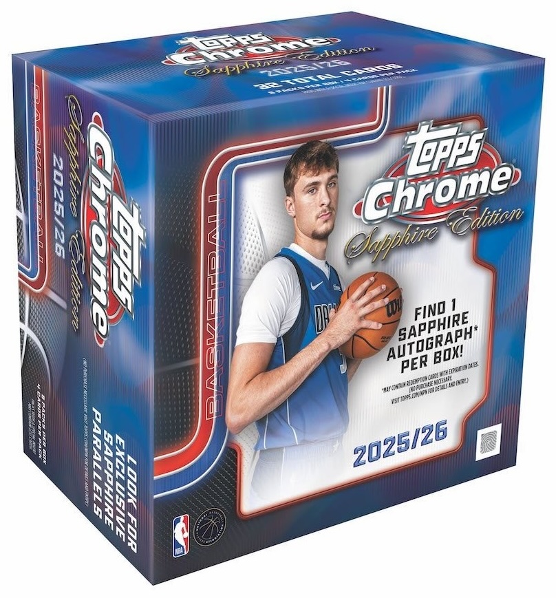 2025-26 Topps Chrome Sapphire Basketball Checklist Guide in-content 1