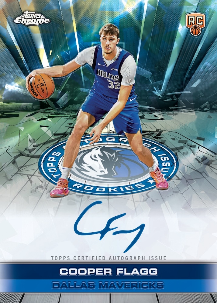 2025-26 Topps Chrome Sapphire Basketball Checklist Guide in-content 7