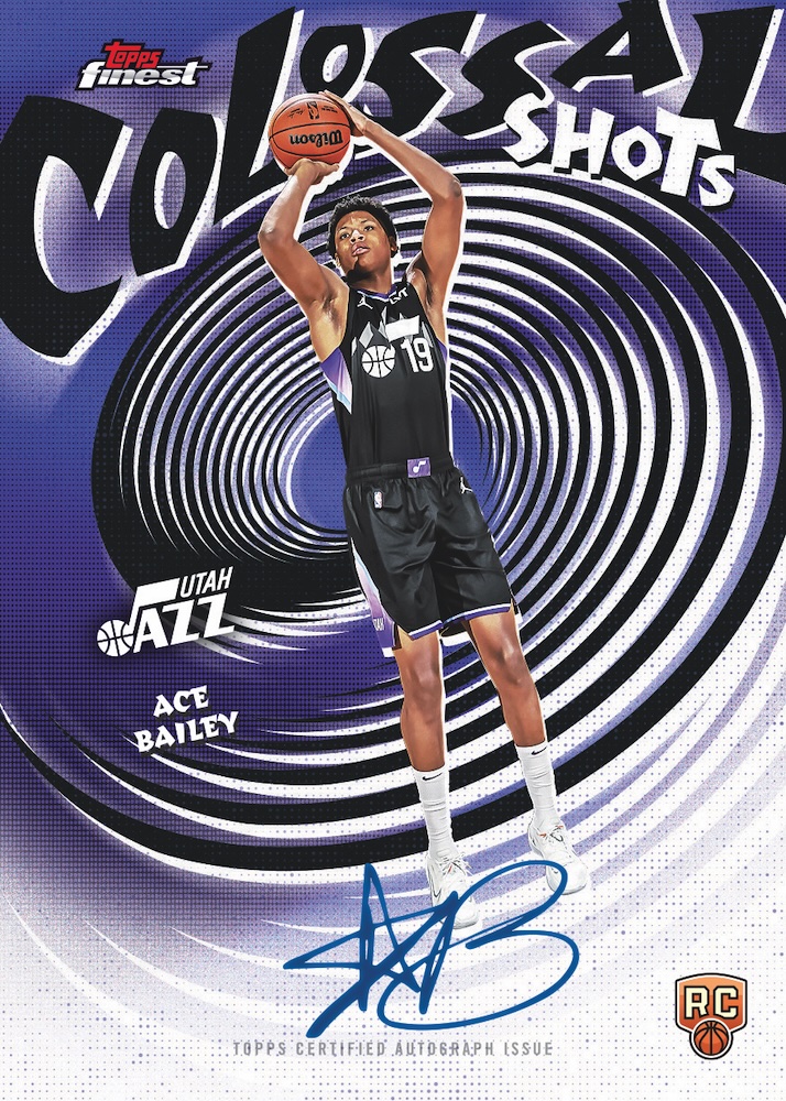 2025-26 Topps Finest Basketball Guide in-content 10