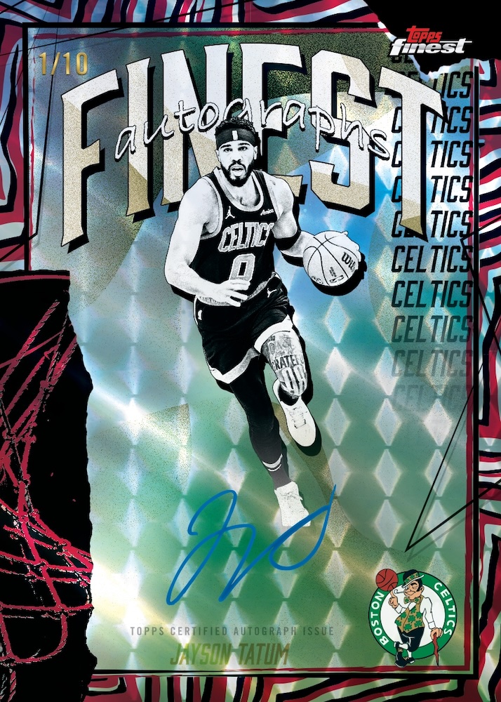 2025-26 Topps Finest Basketball Guide in-content 7