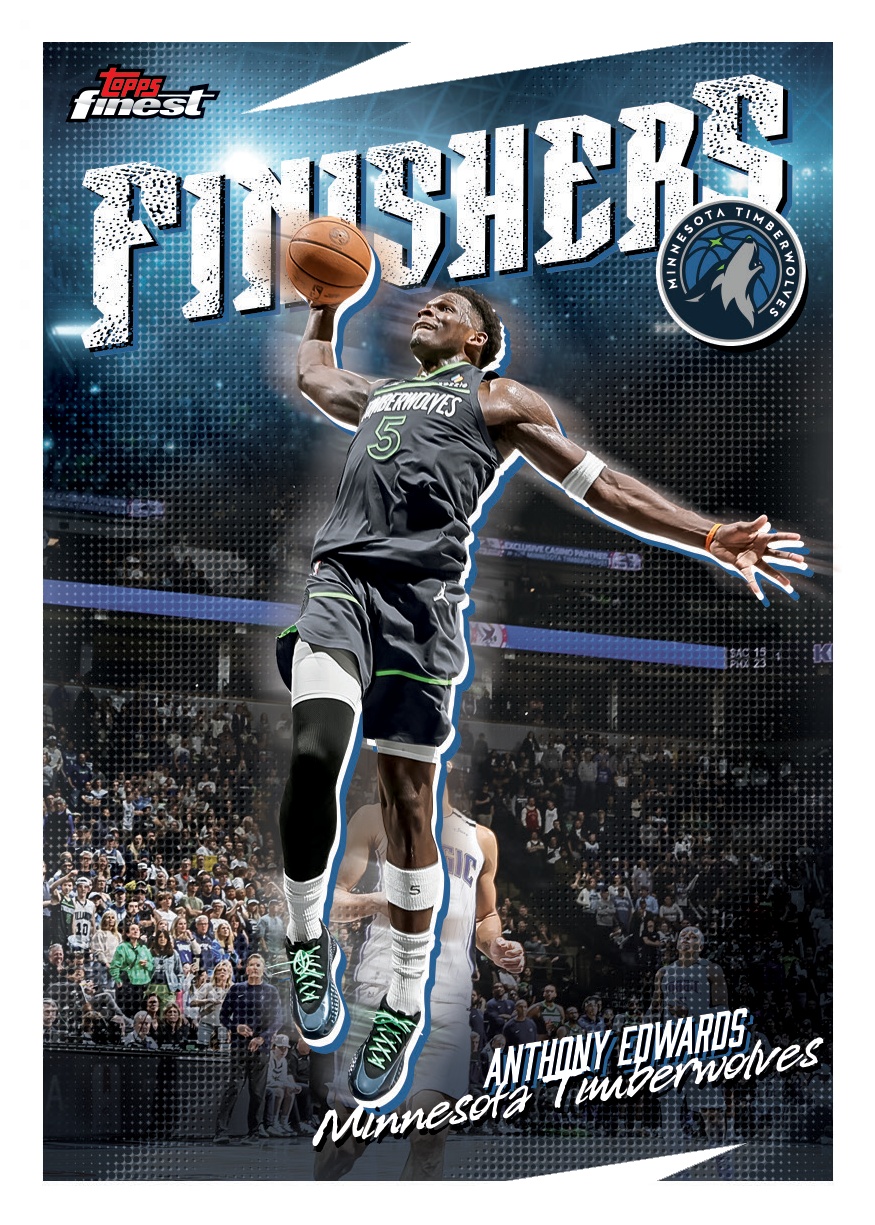 2025-26 Topps Finest Basketball Guide in-content 3
