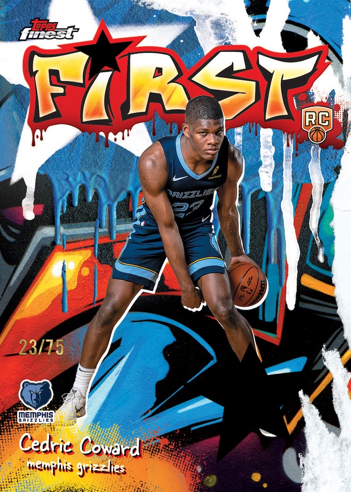 2025-26 Topps Finest Basketball Guide in-content 4