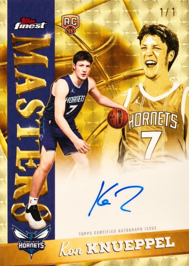 2025-26 Topps Finest Basketball Guide in-content 11