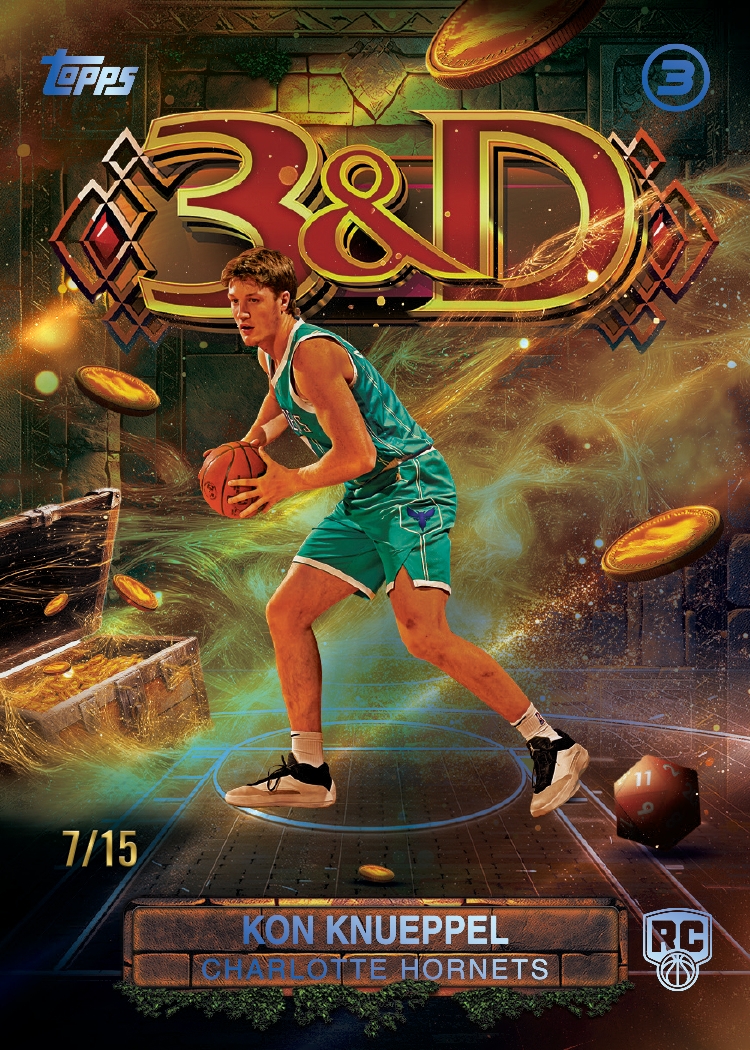 2025-26 Topps 3 Basketball Guide in-content 1