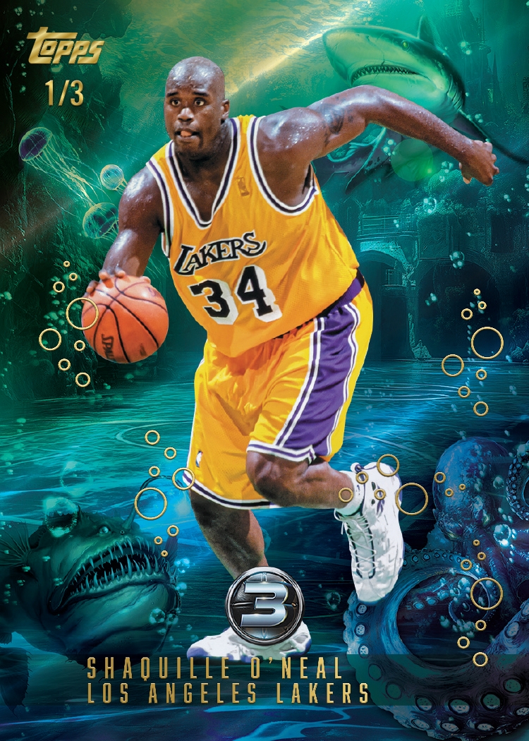 2025-26 Topps 3 Basketball Guide in-content 3