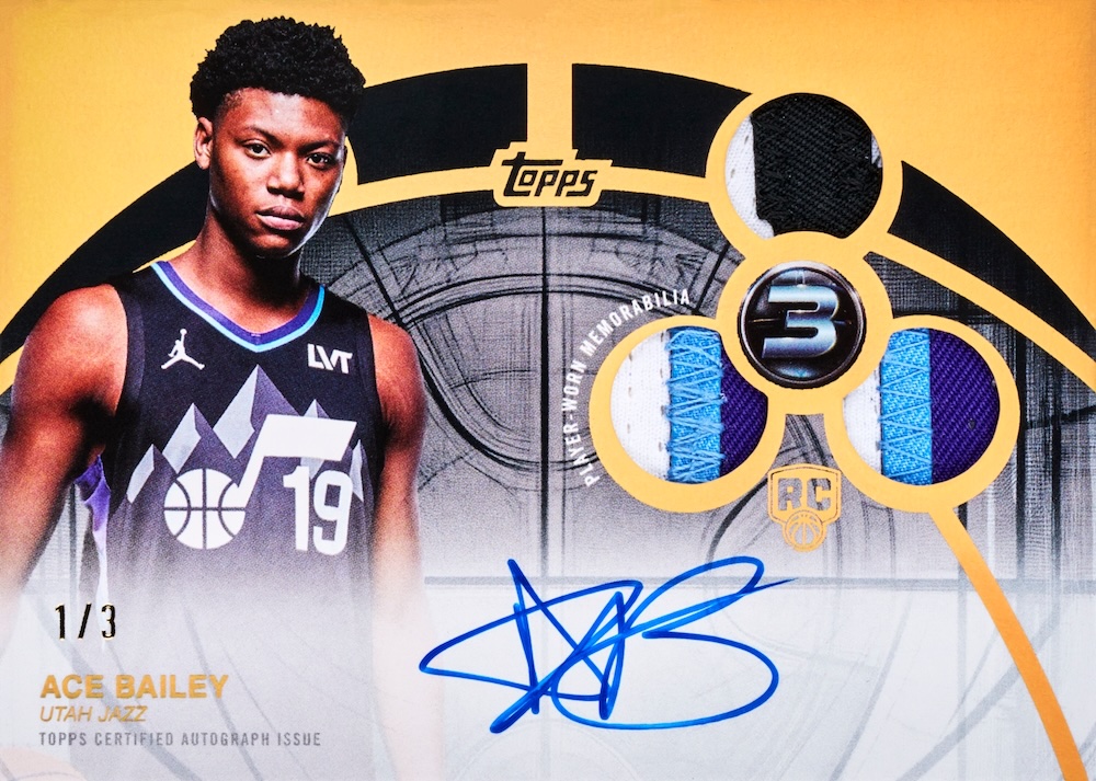 2025-26 Topps 3 Basketball Guide in-content 9