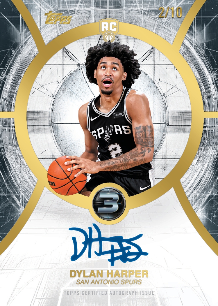 2025-26 Topps 3 Basketball Guide in-content 8