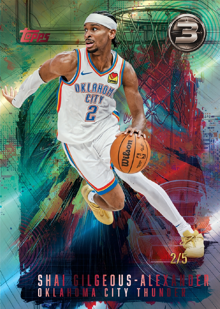 2025-26 Topps 3 Basketball Guide in-content 2
