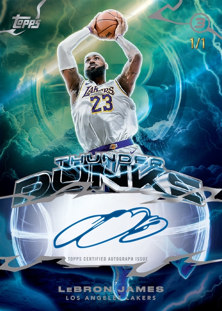 2025-26 Topps 3 Basketball Guide in-content 7