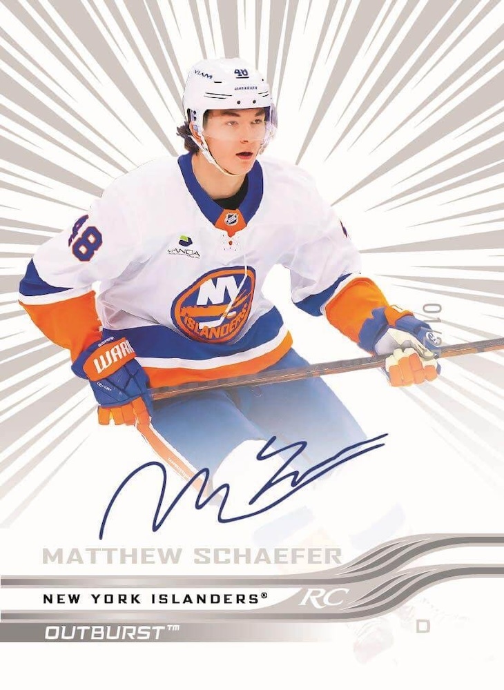 2025-26 Upper Deck Clear Cut Hockey Guide in-content 3