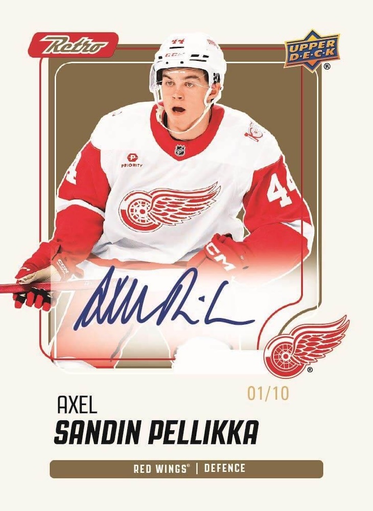 2025-26 Upper Deck Clear Cut Hockey Guide in-content 6