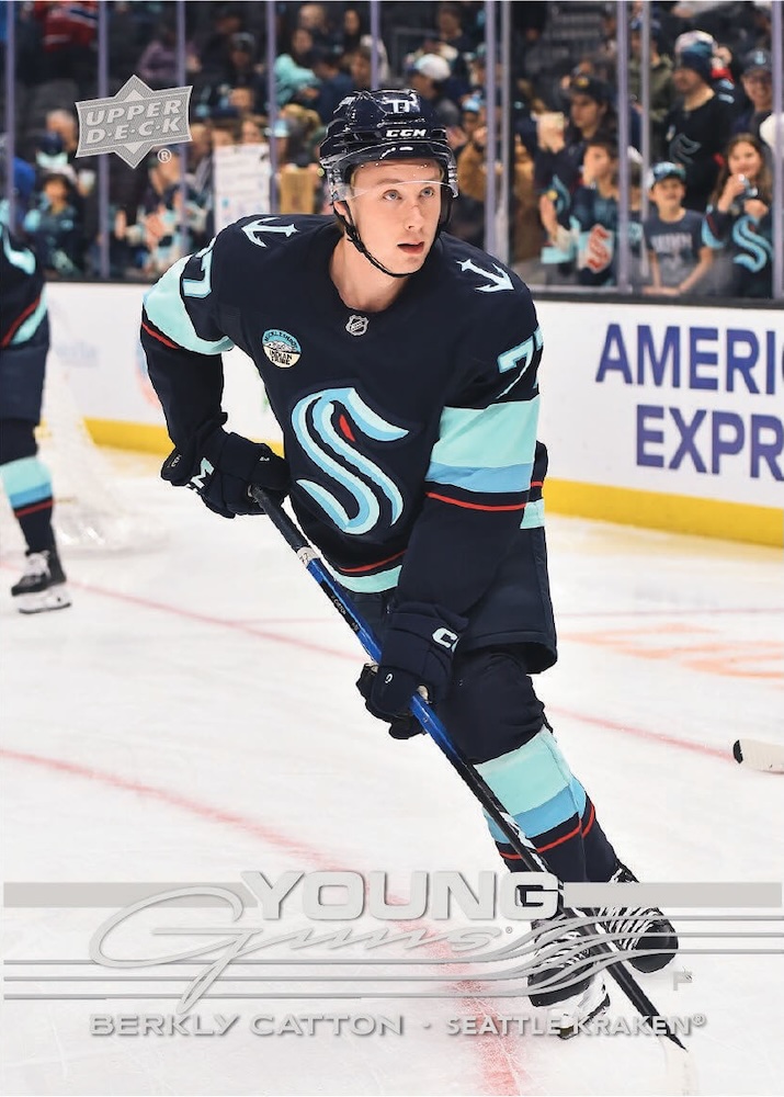 2025-26 Upper Deck Extended Series Hockey Guide in-content 2