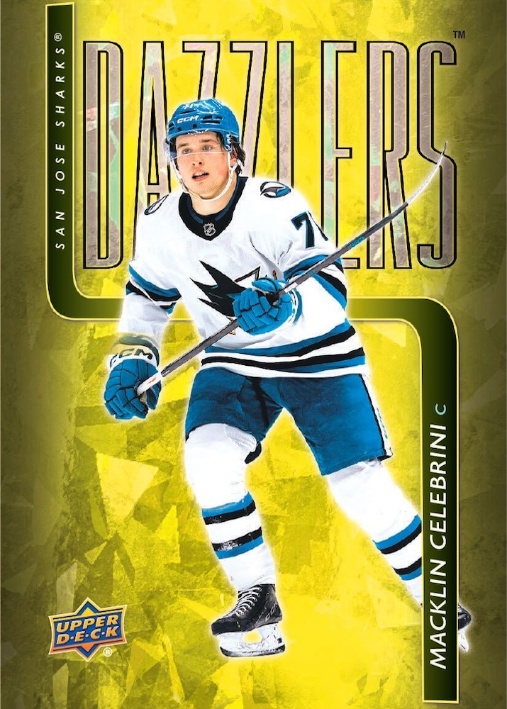 2025-26 Upper Deck Extended Series Hockey Guide in-content 6