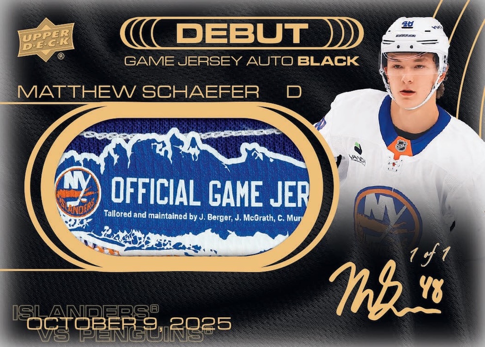 2025-26 Upper Deck Extended Series Hockey Guide in-content 12