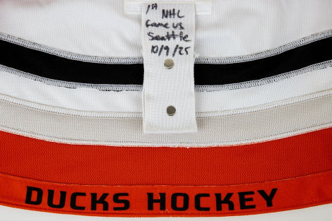 2025-26 Upper Deck Extended Series Hockey Guide in-content 13