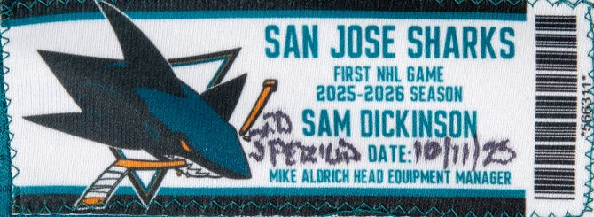 2025-26 Upper Deck Extended Series Hockey Guide in-content 14