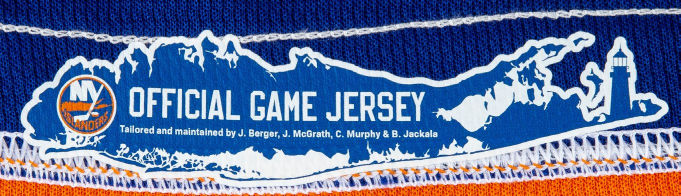 2025-26 Upper Deck Extended Series Hockey Guide in-content 15