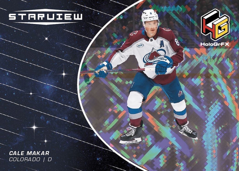 2025-26 Upper Deck Extended Series Hockey Guide in-content 8