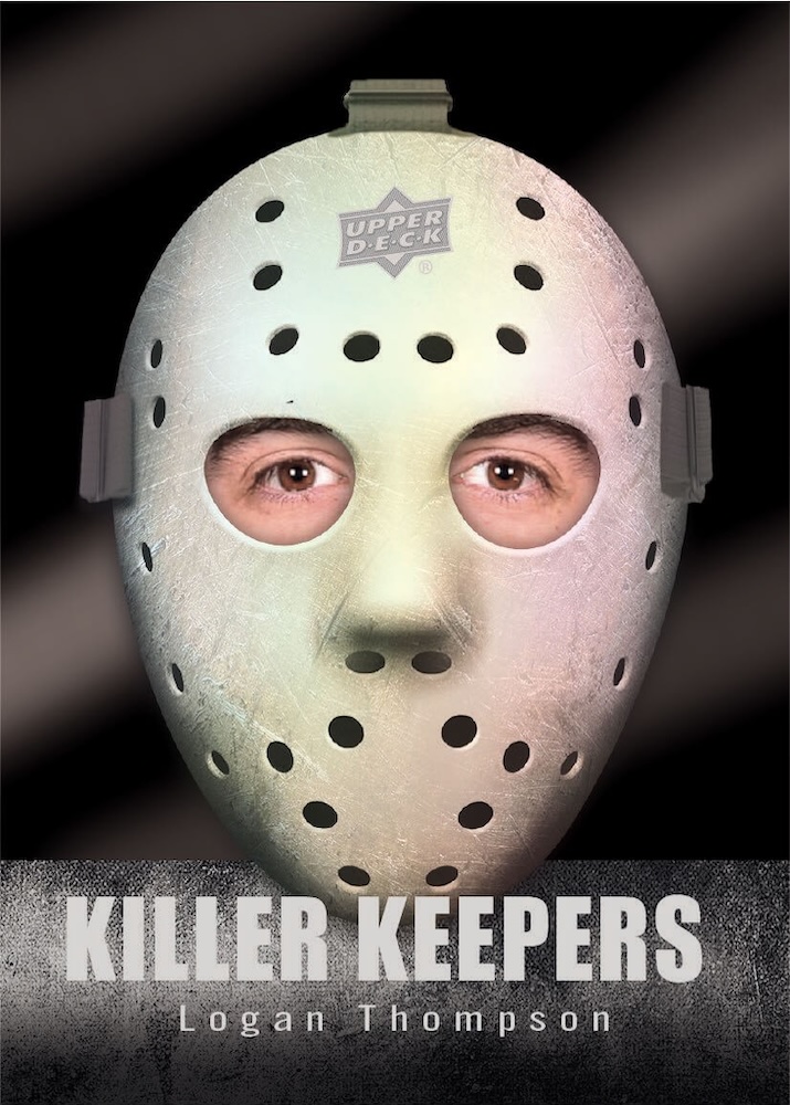 2025-26 Upper Deck Extended Series Hockey Guide in-content 5