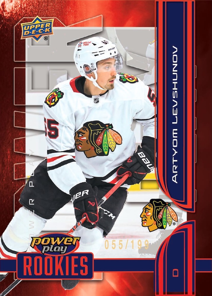 2025-26 Upper Deck Extended Series Hockey Guide in-content 4