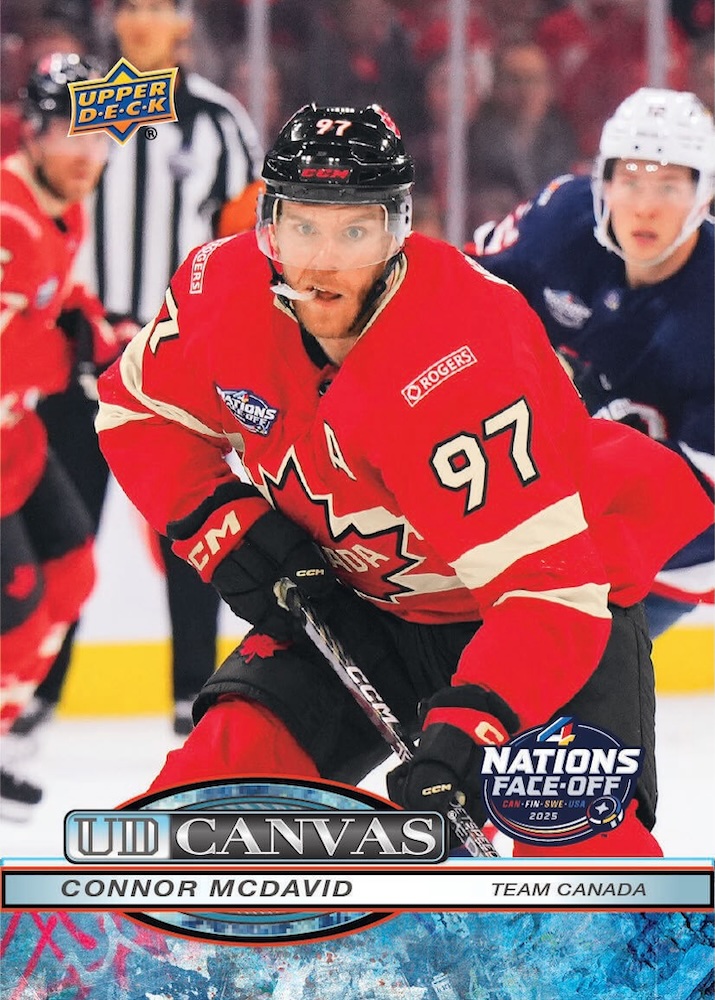 2025-26 Upper Deck Extended Series Hockey Guide in-content 9