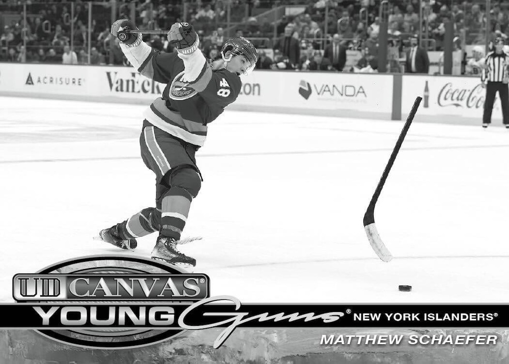 2025-26 Upper Deck Extended Series Hockey Guide in-content 10