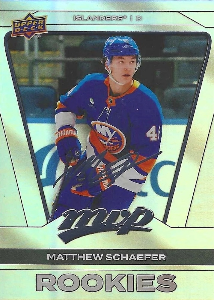 2025-26 Upper Deck MVP Silver Collection Hockey Checklist Guide in-content 3