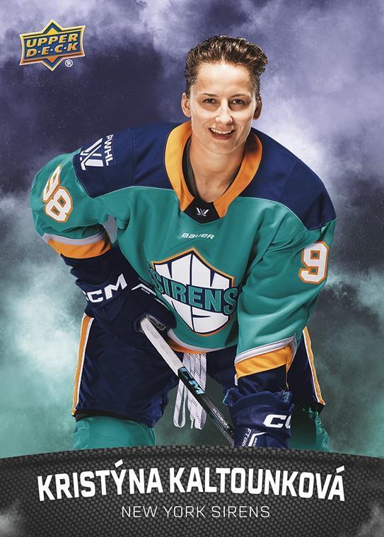 2025-26 Upper Deck PWHL Showcase Hockey Checklist Guide in-content 2