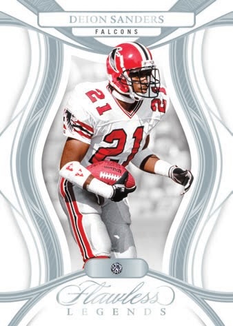 2025 Panini Flawless Football Guide in-content 2