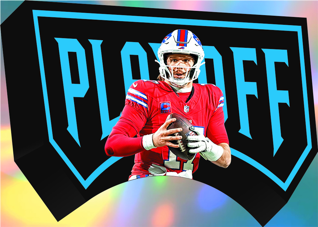 2025 Panini Honors Football Guide in-content 4