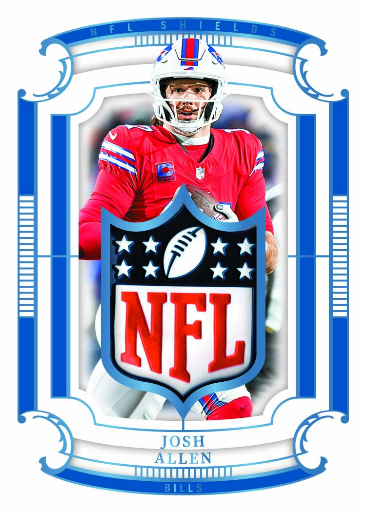 2025 Panini National Treasures Football Guide in-content 10