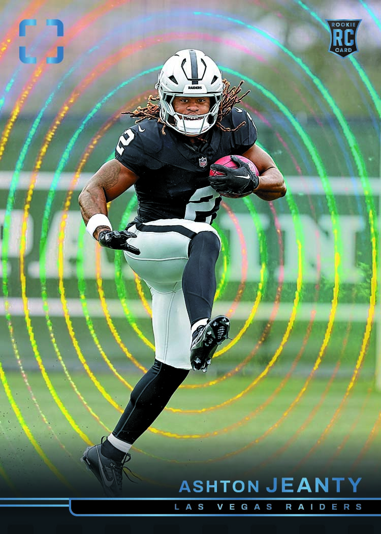 2025 Panini PhotoGenic Football Guide in-content 4