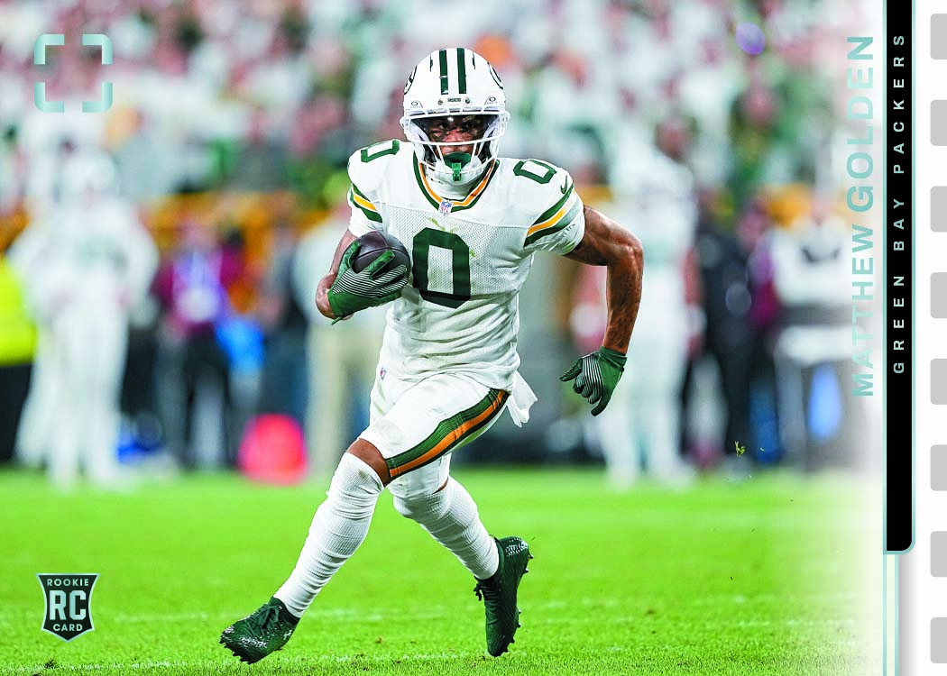 2025 Panini PhotoGenic Football Guide in-content 3