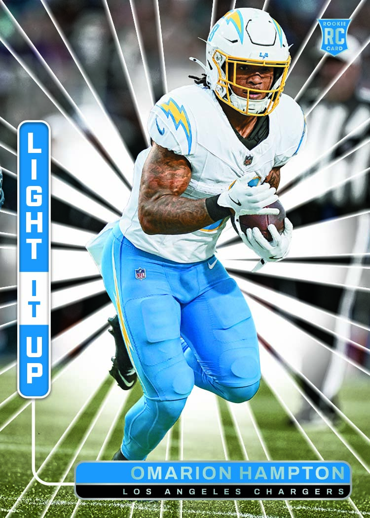 2025 Panini PhotoGenic Football Guide in-content 5