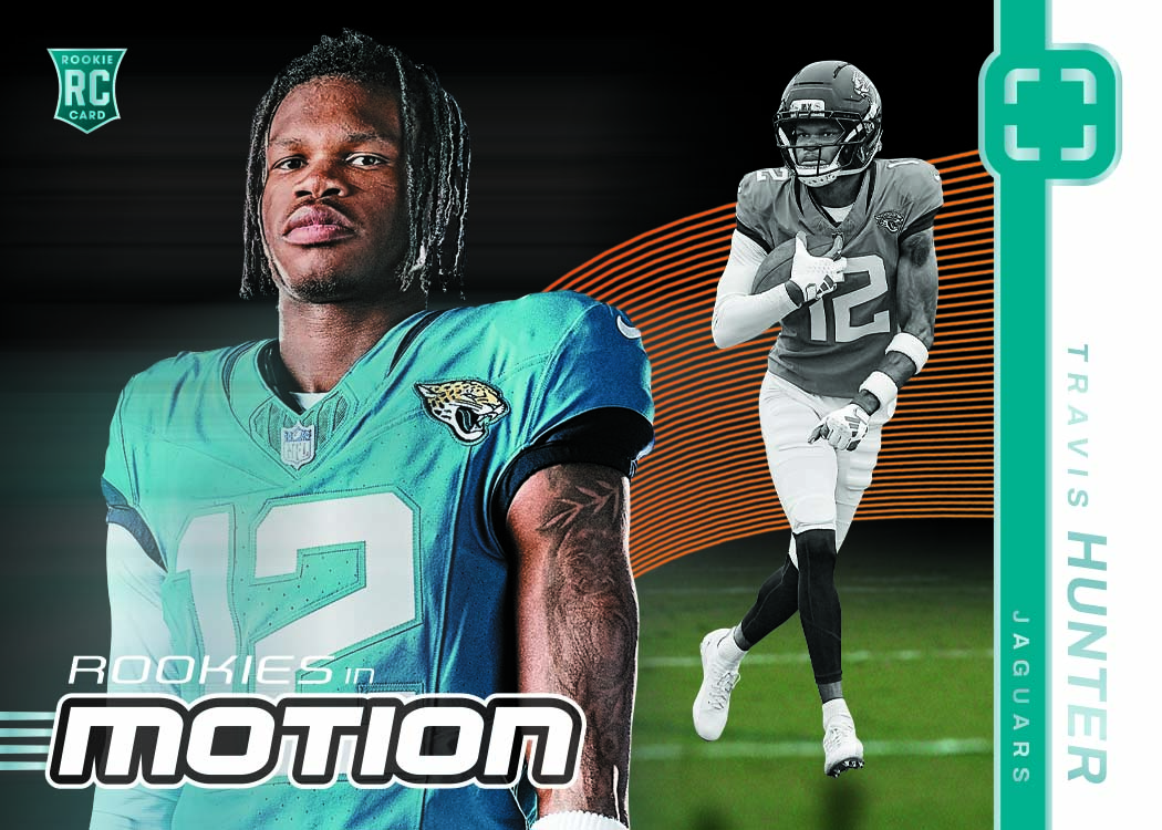 2025 Panini PhotoGenic Football Guide in-content 6