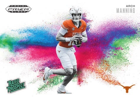 2025 Panini Prizm Black Football Guide in-content 5