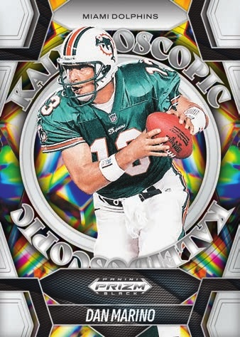 2025 Panini Prizm Black Football Guide in-content 3