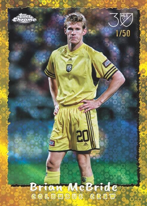 2025 Topps Chrome MLS Soccer Guide in-content 9