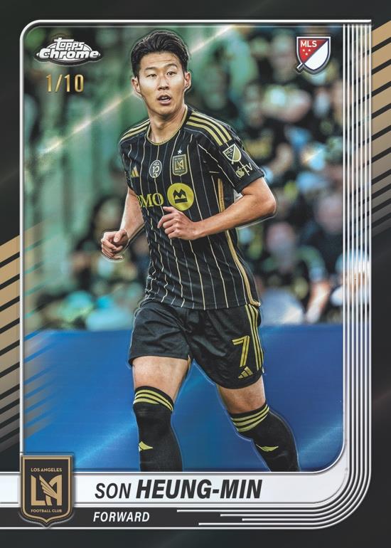 2025 Topps Chrome MLS Soccer Guide in-content 4