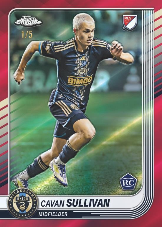 2025 Topps Chrome MLS Soccer Guide in-content 3