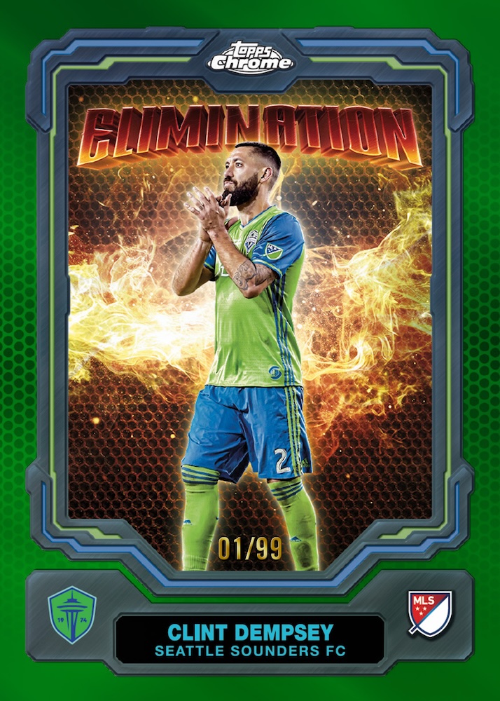 2025 Topps Chrome MLS Soccer Guide in-content 5