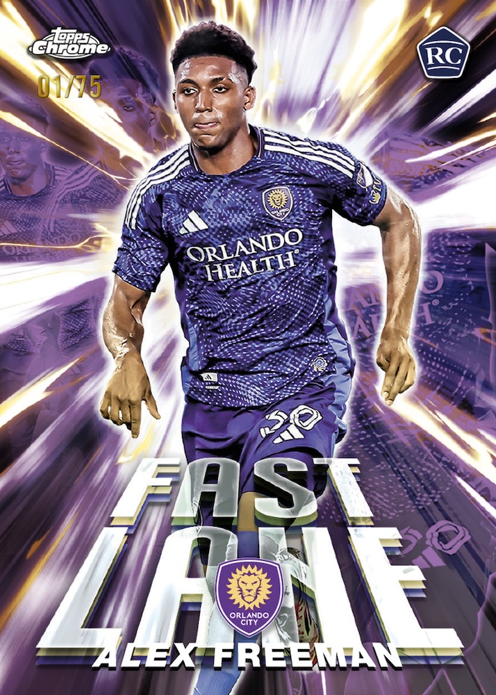 2025 Topps Chrome MLS Soccer Guide in-content 6