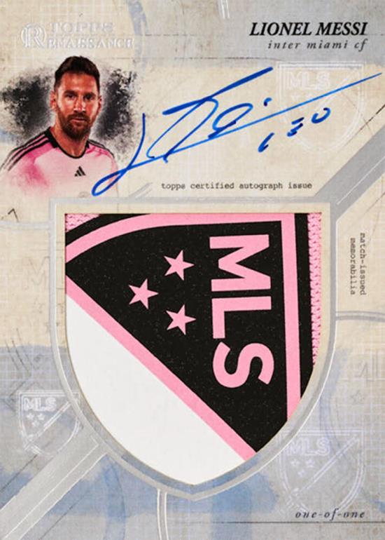 2025 Topps Chrome MLS Soccer Guide in-content 16