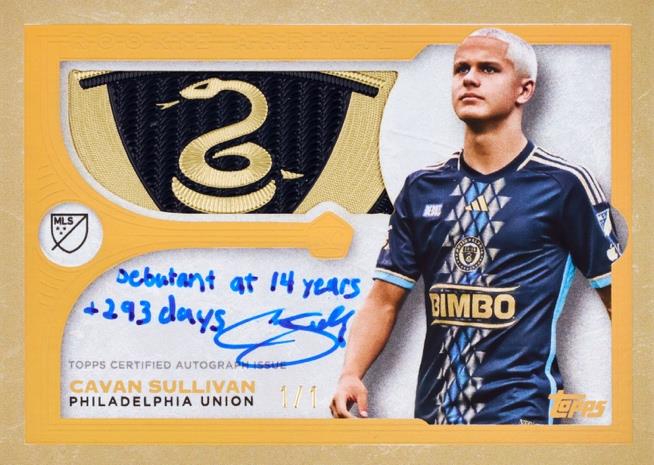 2025 Topps Chrome MLS Soccer Guide in-content 14