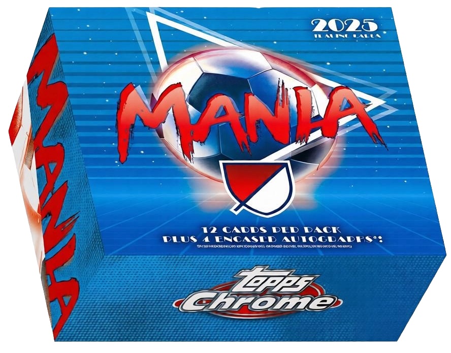 2025 Topps Chrome MLS Soccer Guide in-content 2