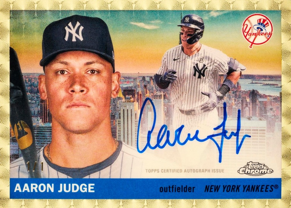 2025 Topps Chrome Platinum Baseball Guide in-content 1