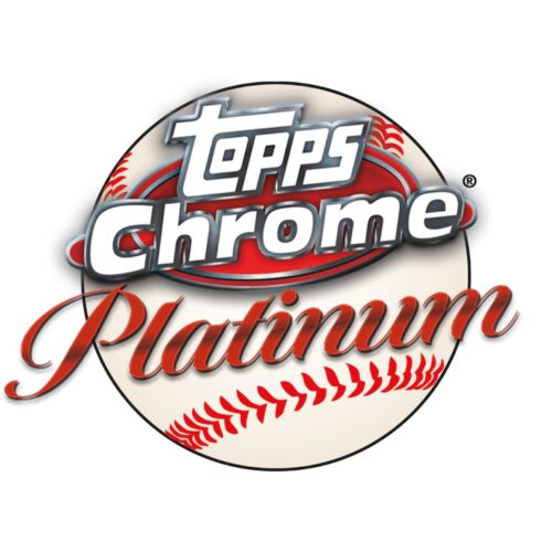 2025 Topps Chrome Platinum Baseball Guide